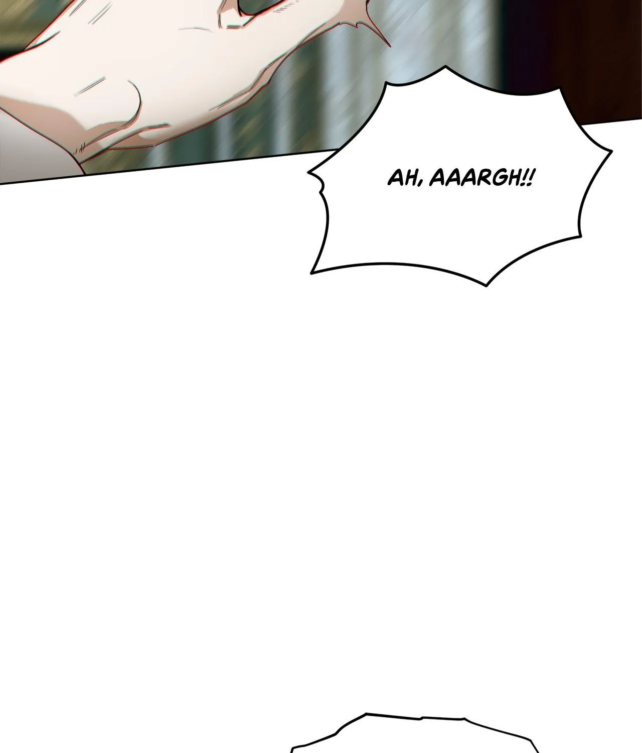 The Foul Chapter 118 page 28 - 