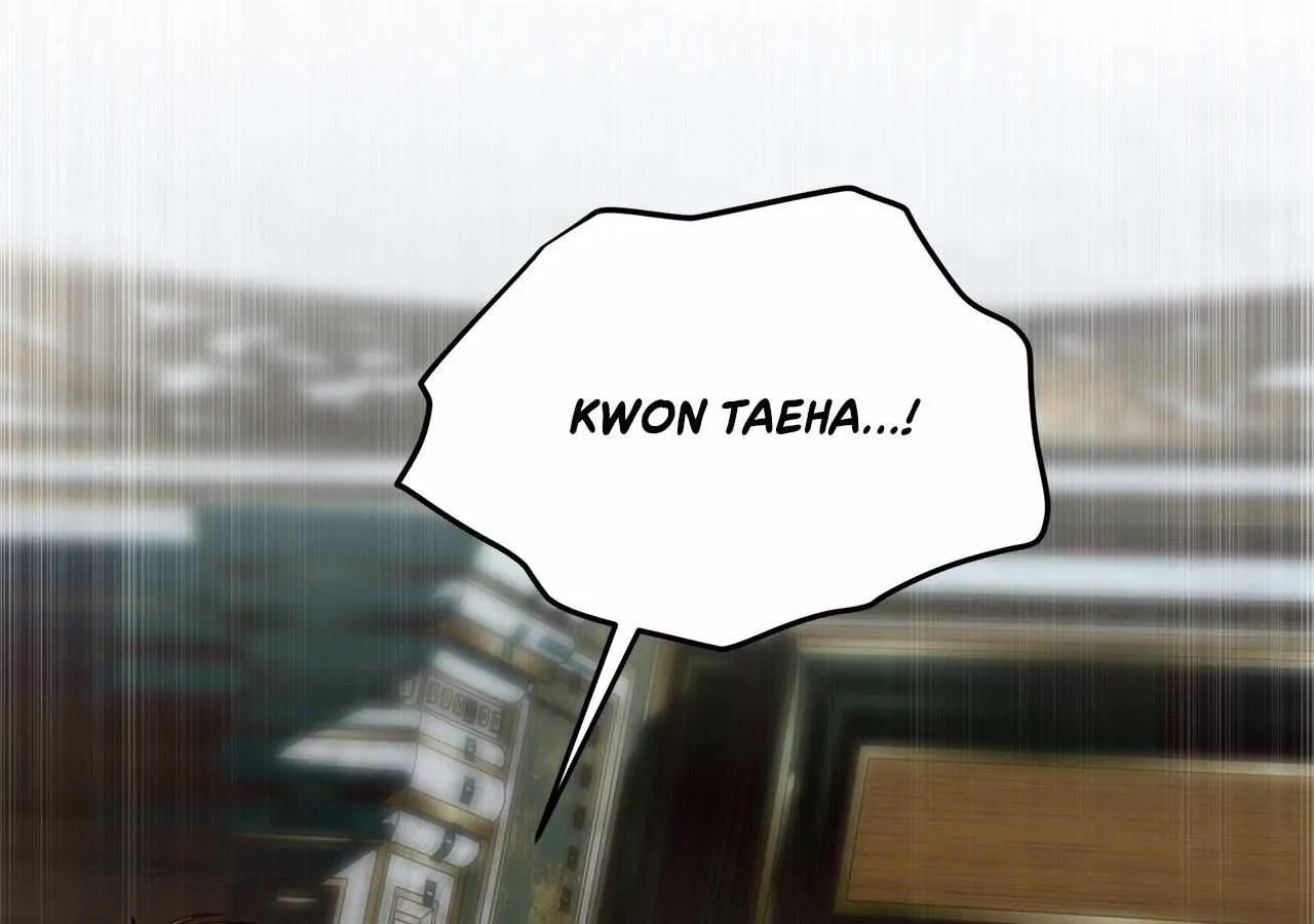 The Foul Chapter 118 page 33 - 
