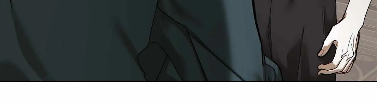 The Foul Chapter 118 page 35 - 