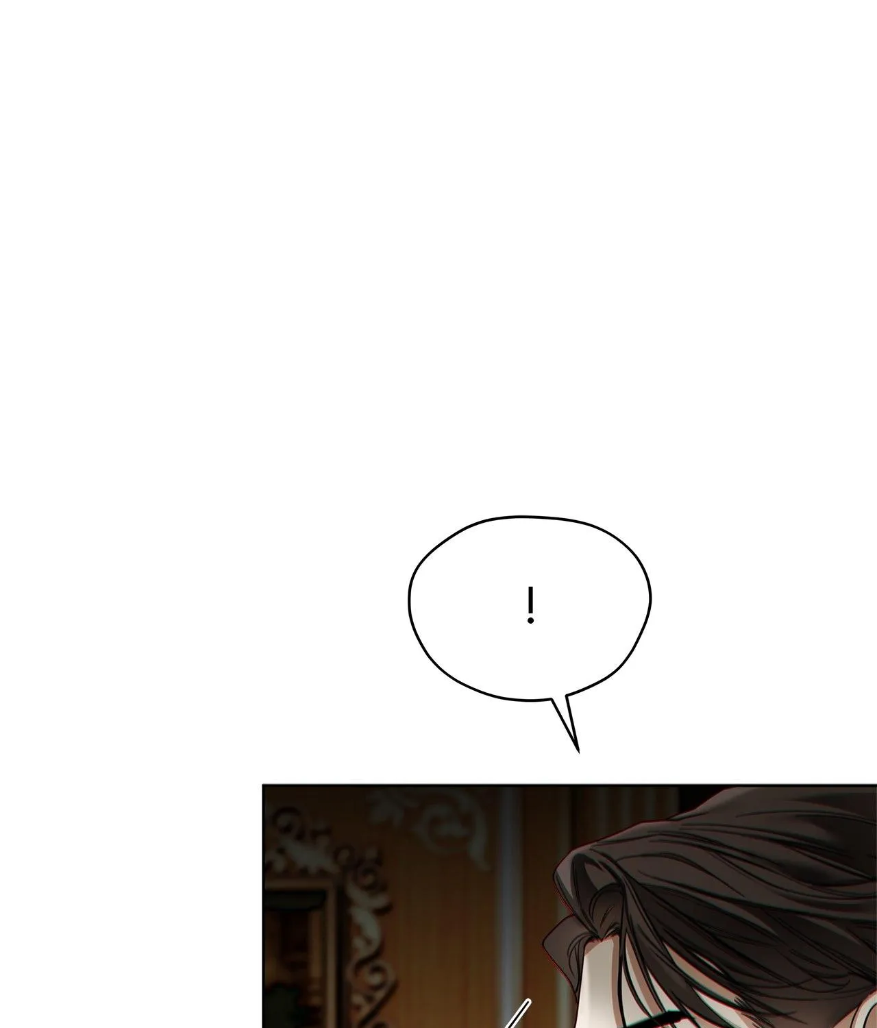 The Foul Chapter 118 page 36 - 