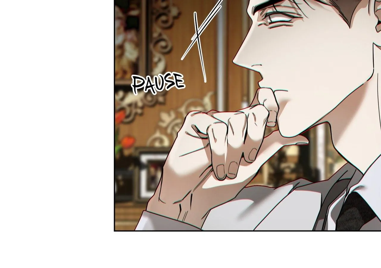 The Foul Chapter 118 page 37 - 