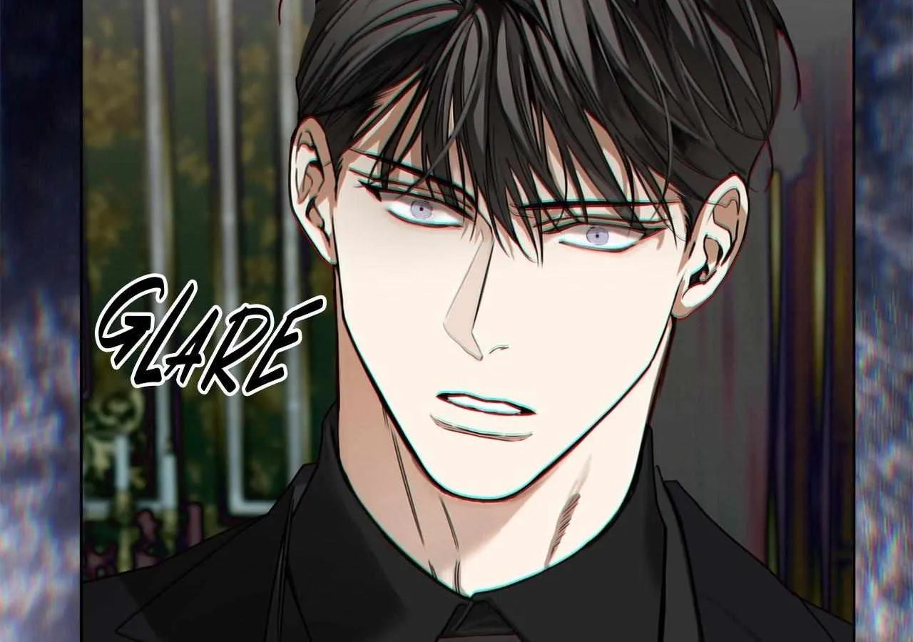 The Foul Chapter 118 page 41 - 