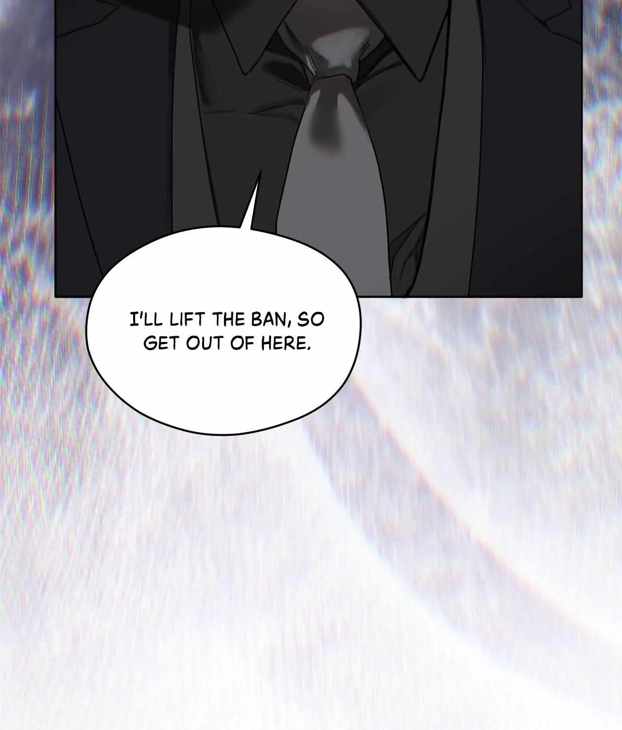 The Foul Chapter 118 page 42 - 