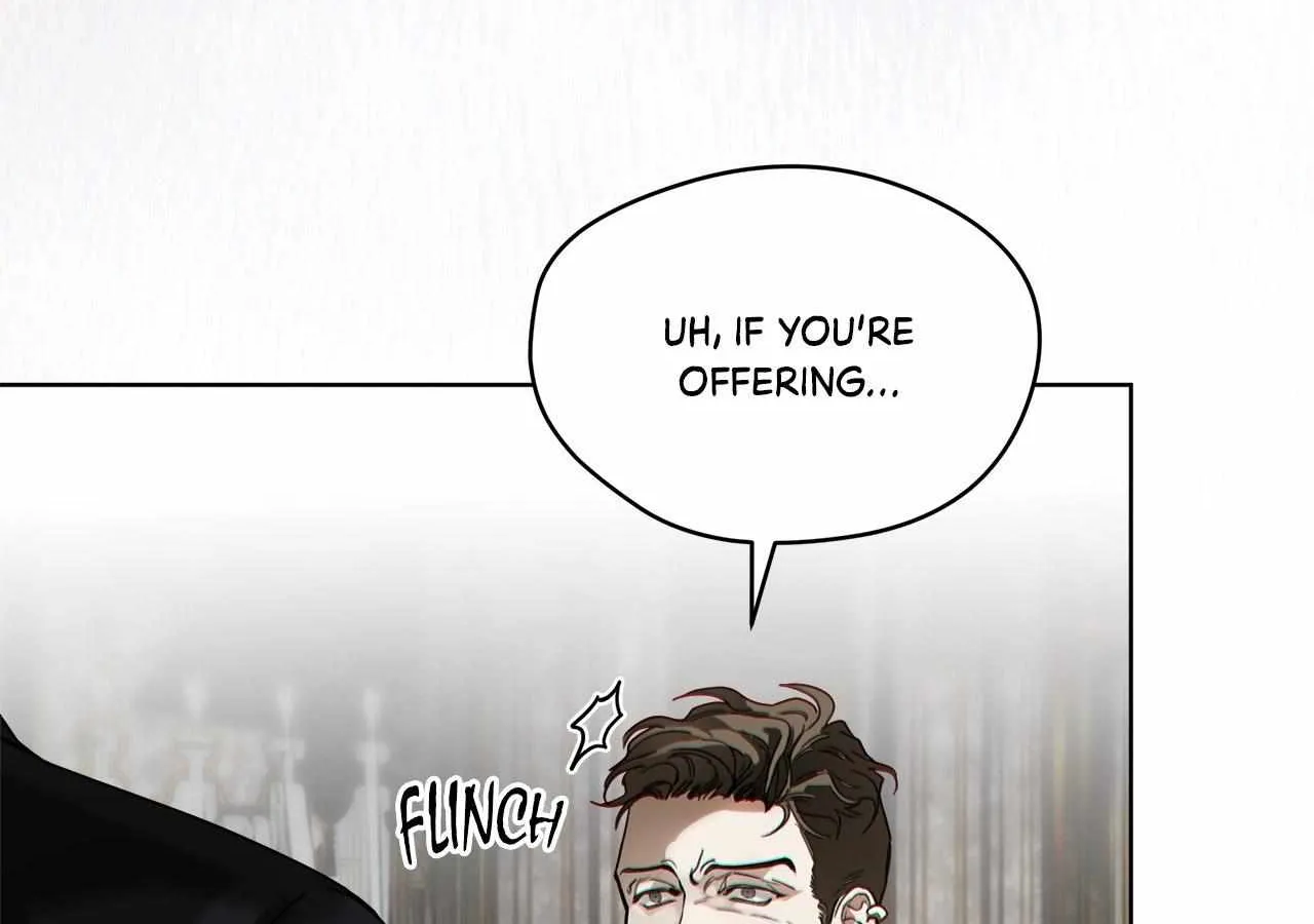The Foul Chapter 118 page 43 - 