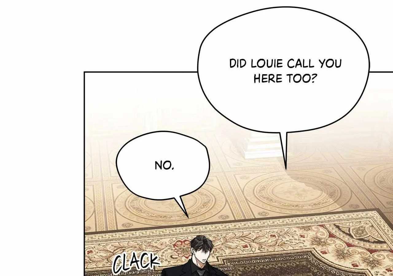 The Foul Chapter 118 page 45 - 