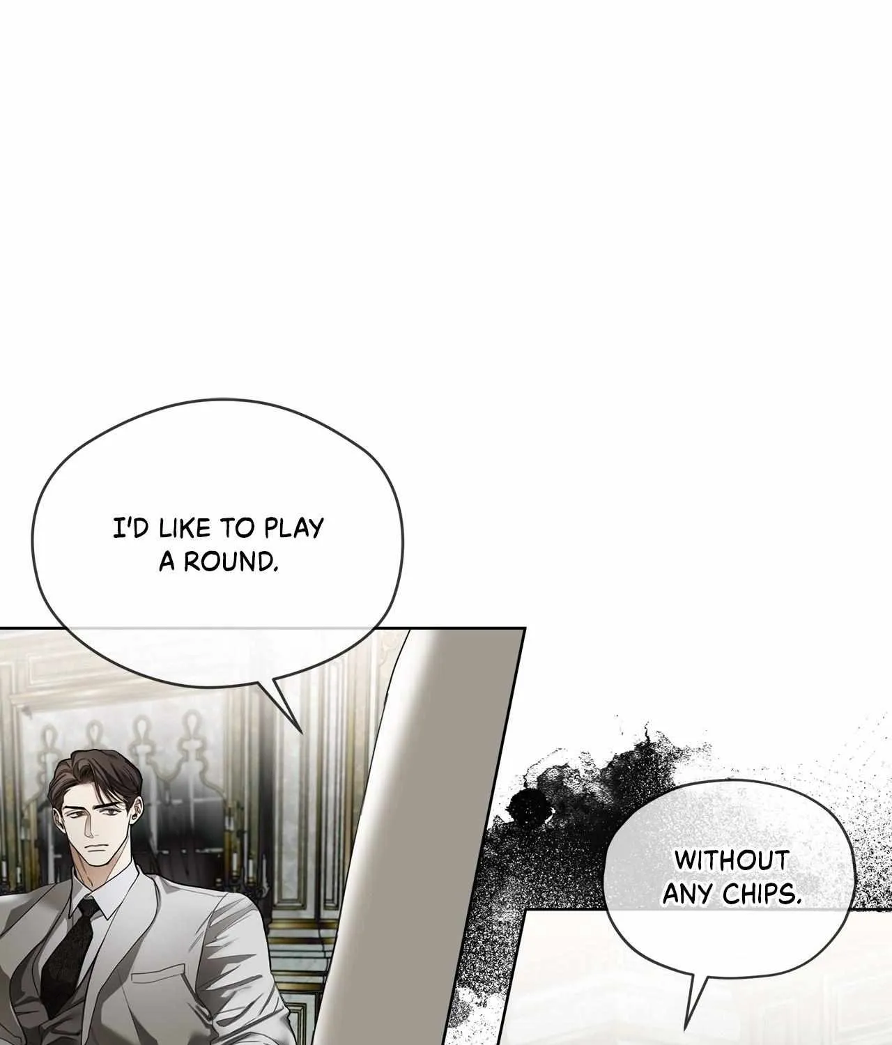 The Foul Chapter 118 page 47 - 