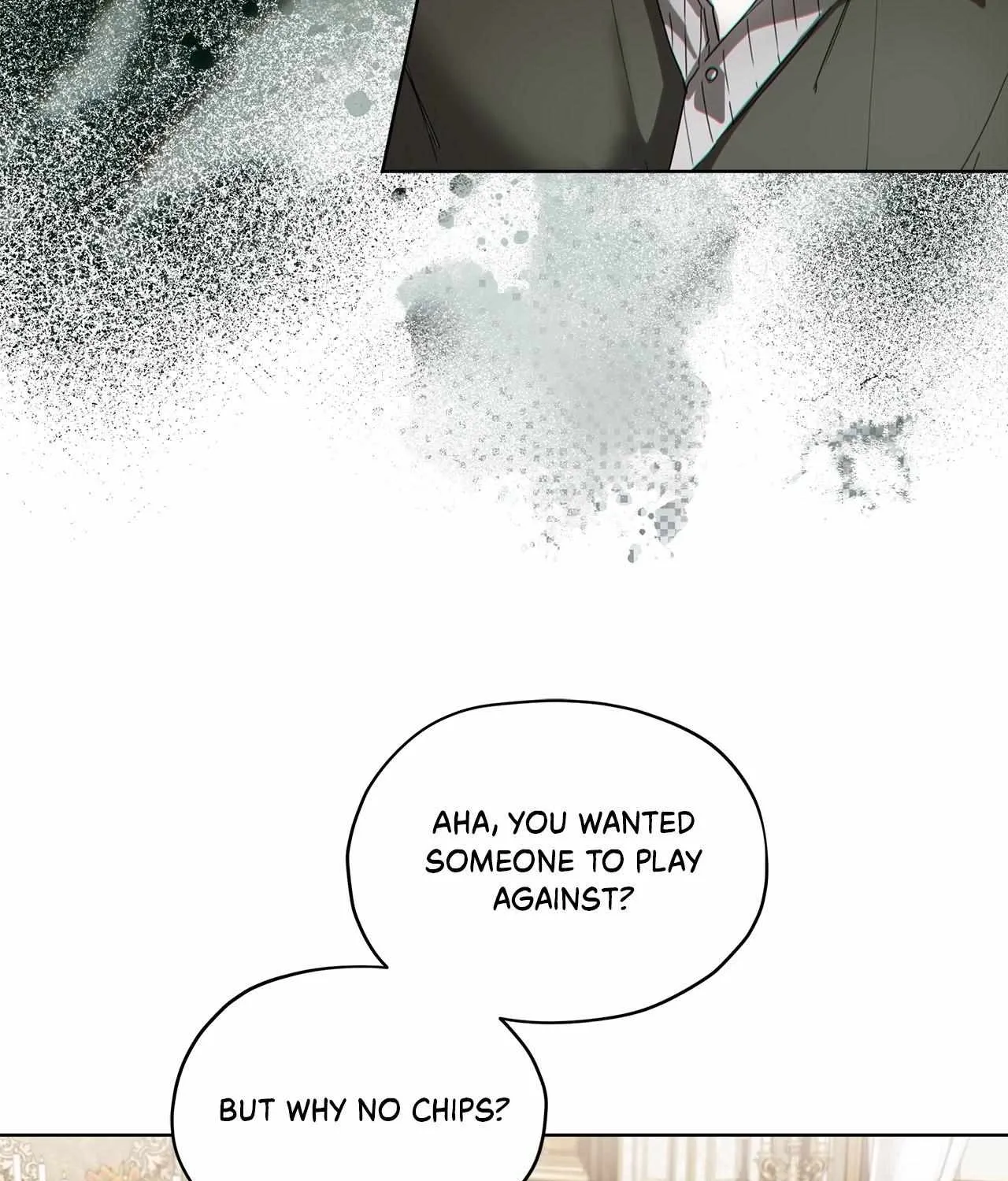 The Foul Chapter 118 page 49 - 