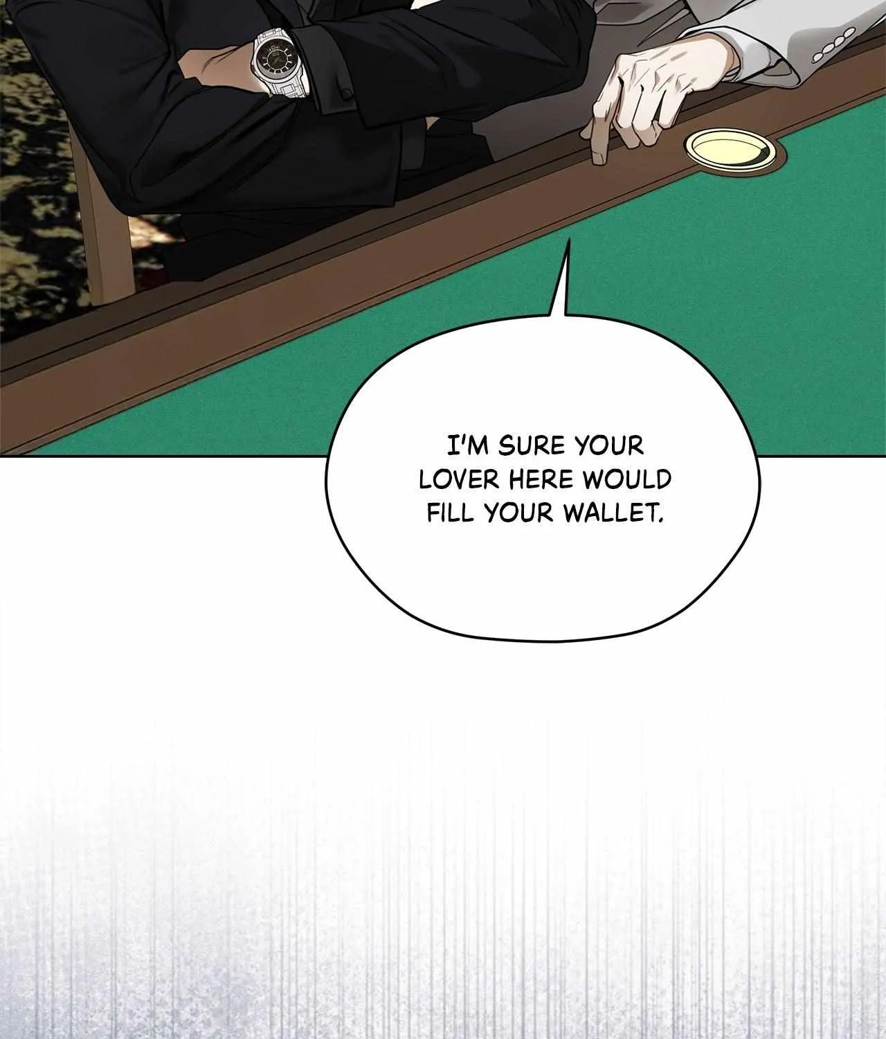 The Foul Chapter 118 page 51 - 