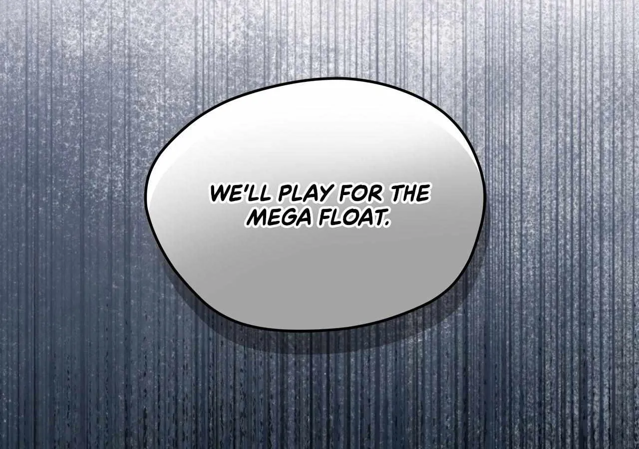 The Foul Chapter 118 page 52 - 