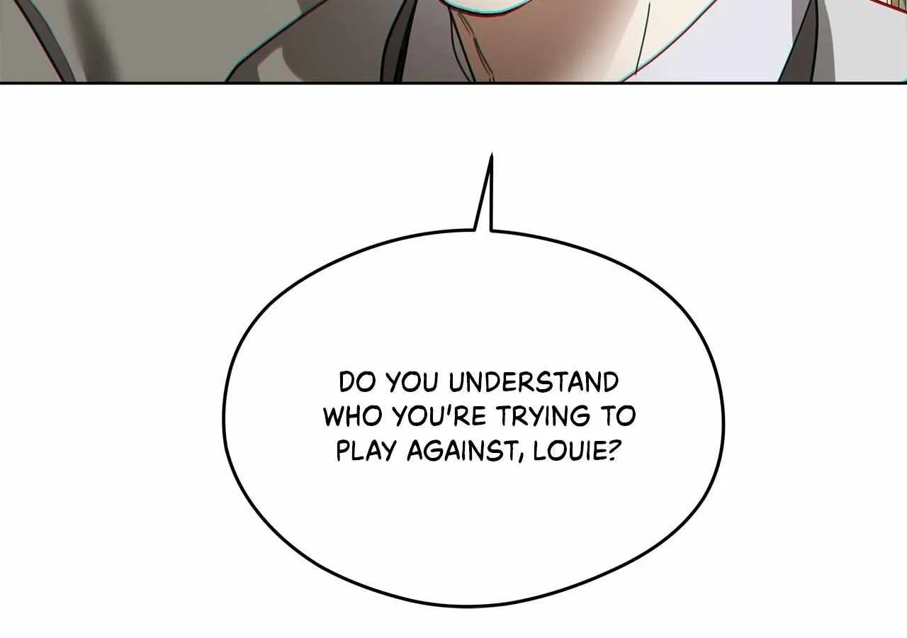 The Foul Chapter 118 page 54 - 