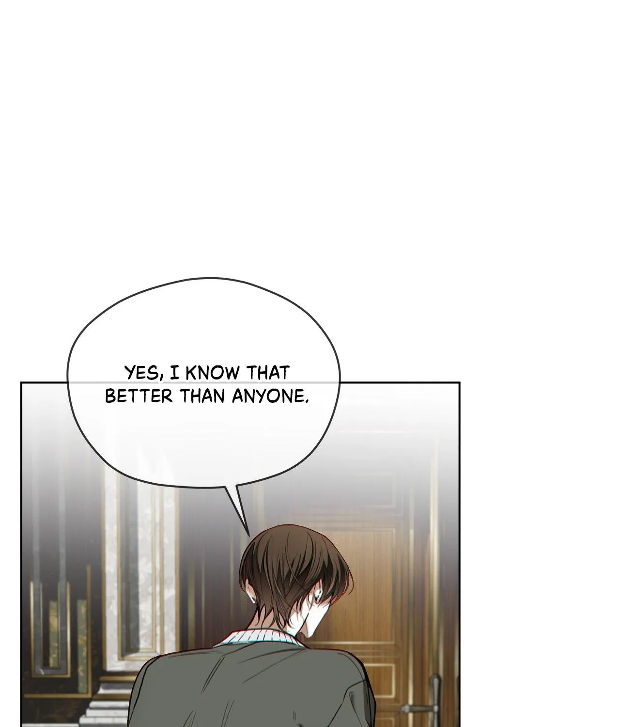 The Foul Chapter 118 page 55 - 