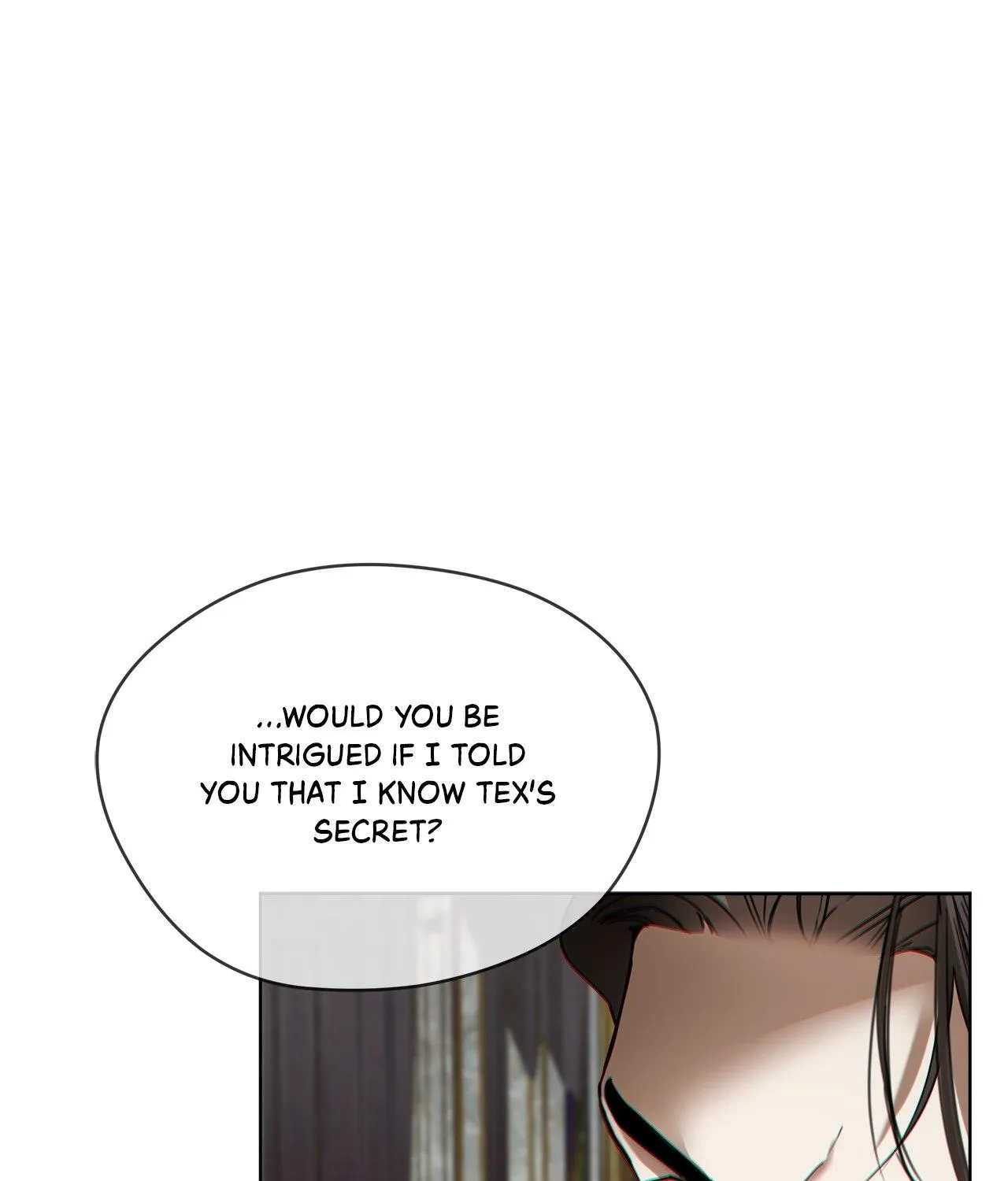 The Foul Chapter 118 page 57 - 
