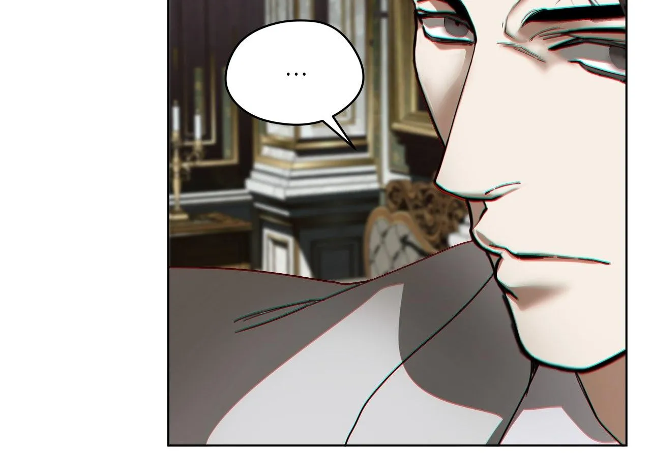 The Foul Chapter 118 page 58 - 