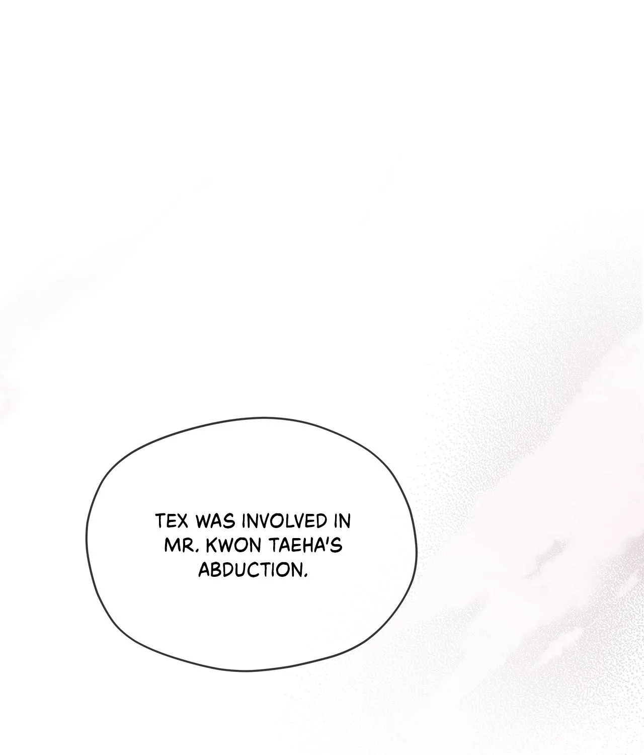 The Foul Chapter 118 page 59 - 