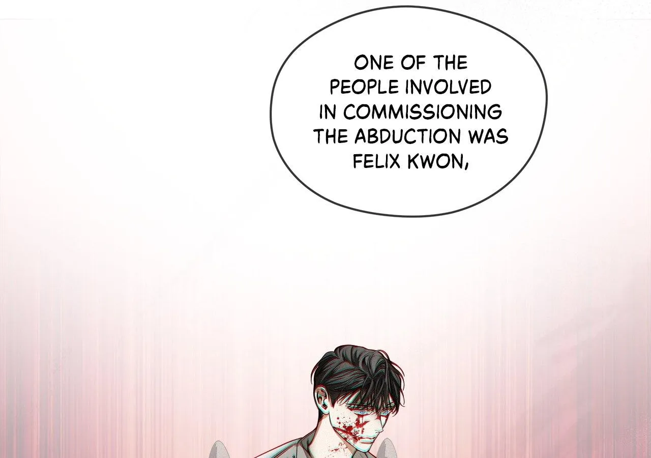 The Foul Chapter 118 page 60 - 