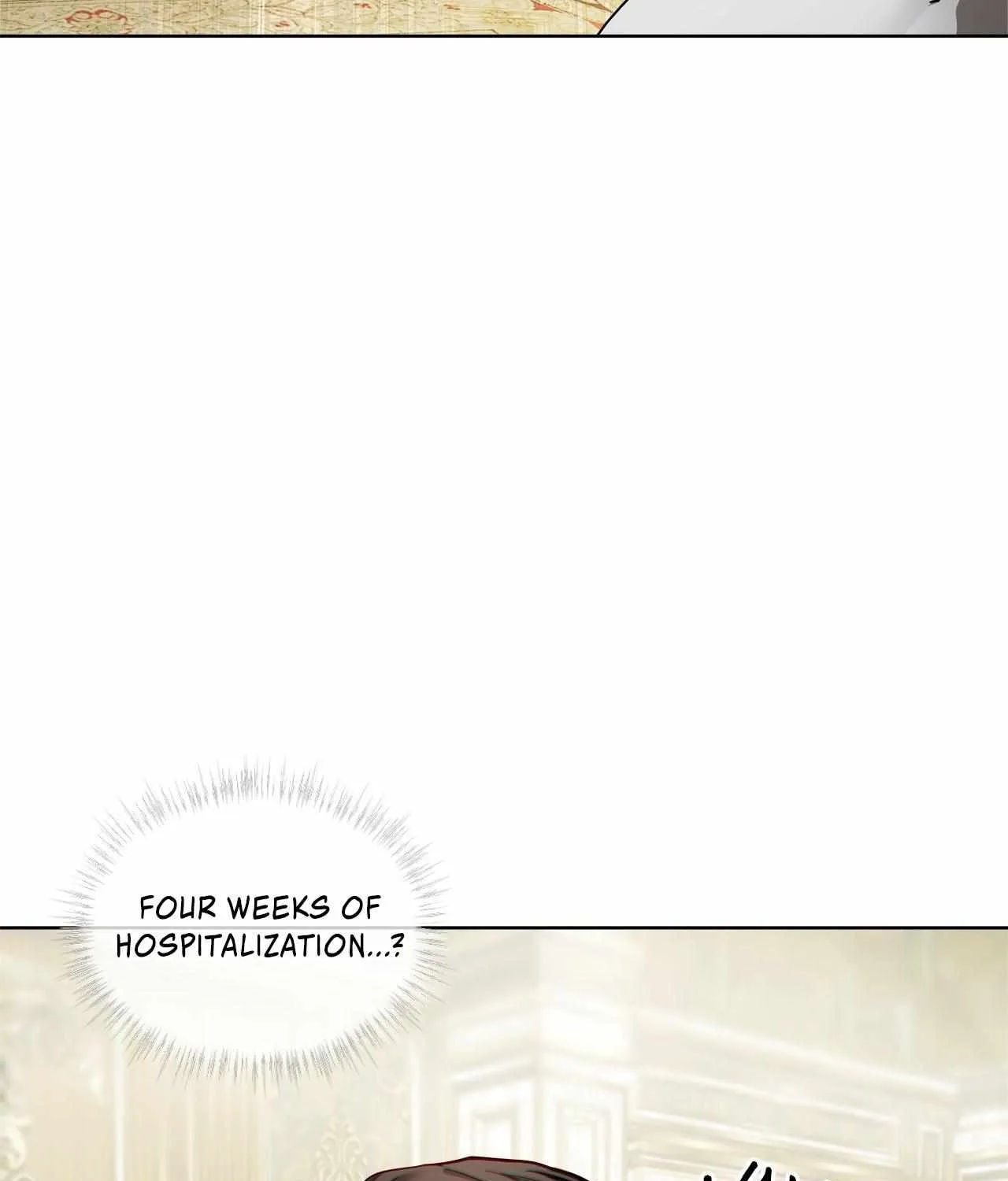 The Foul Chapter 118 page 7 - 