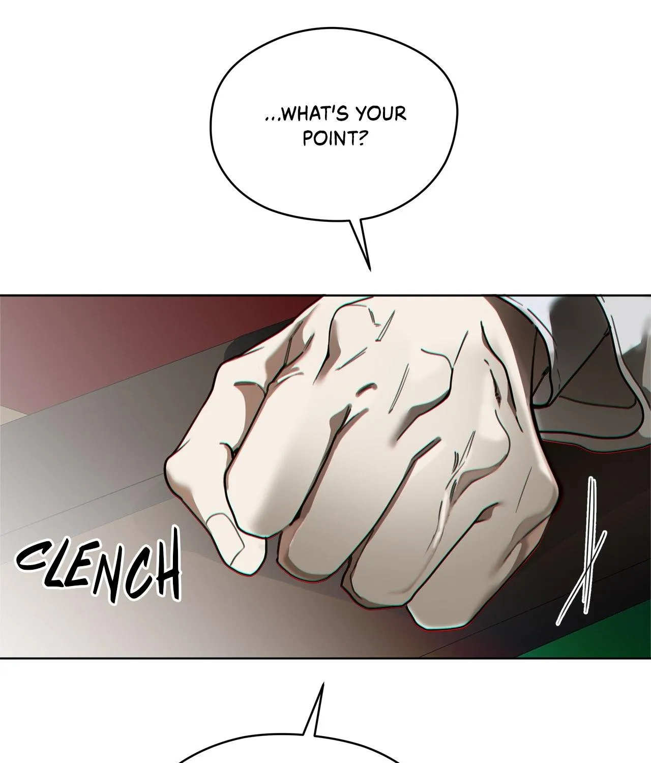 The Foul Chapter 118 page 65 - 