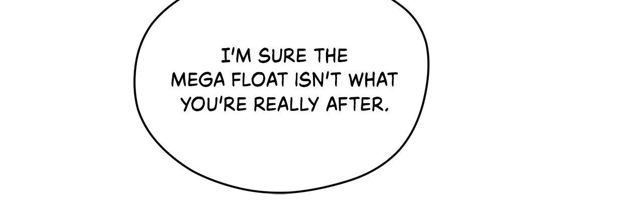 The Foul Chapter 118 page 66 - 