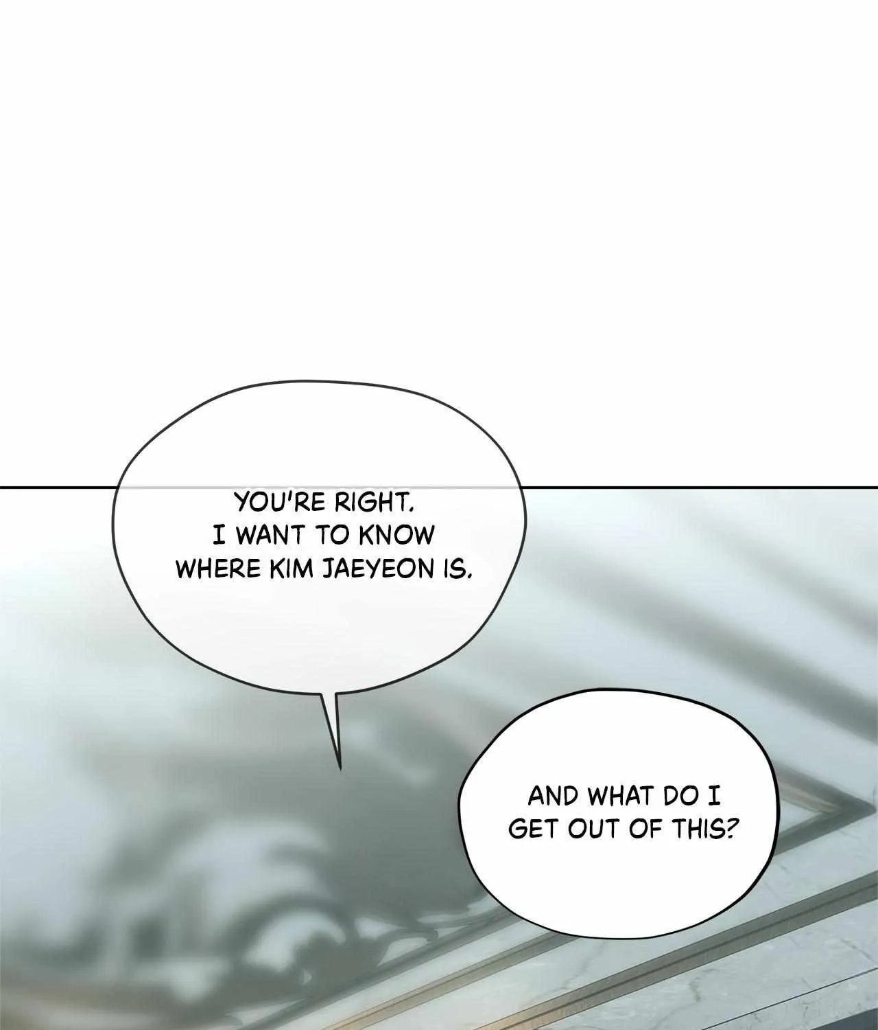 The Foul Chapter 118 page 67 - 