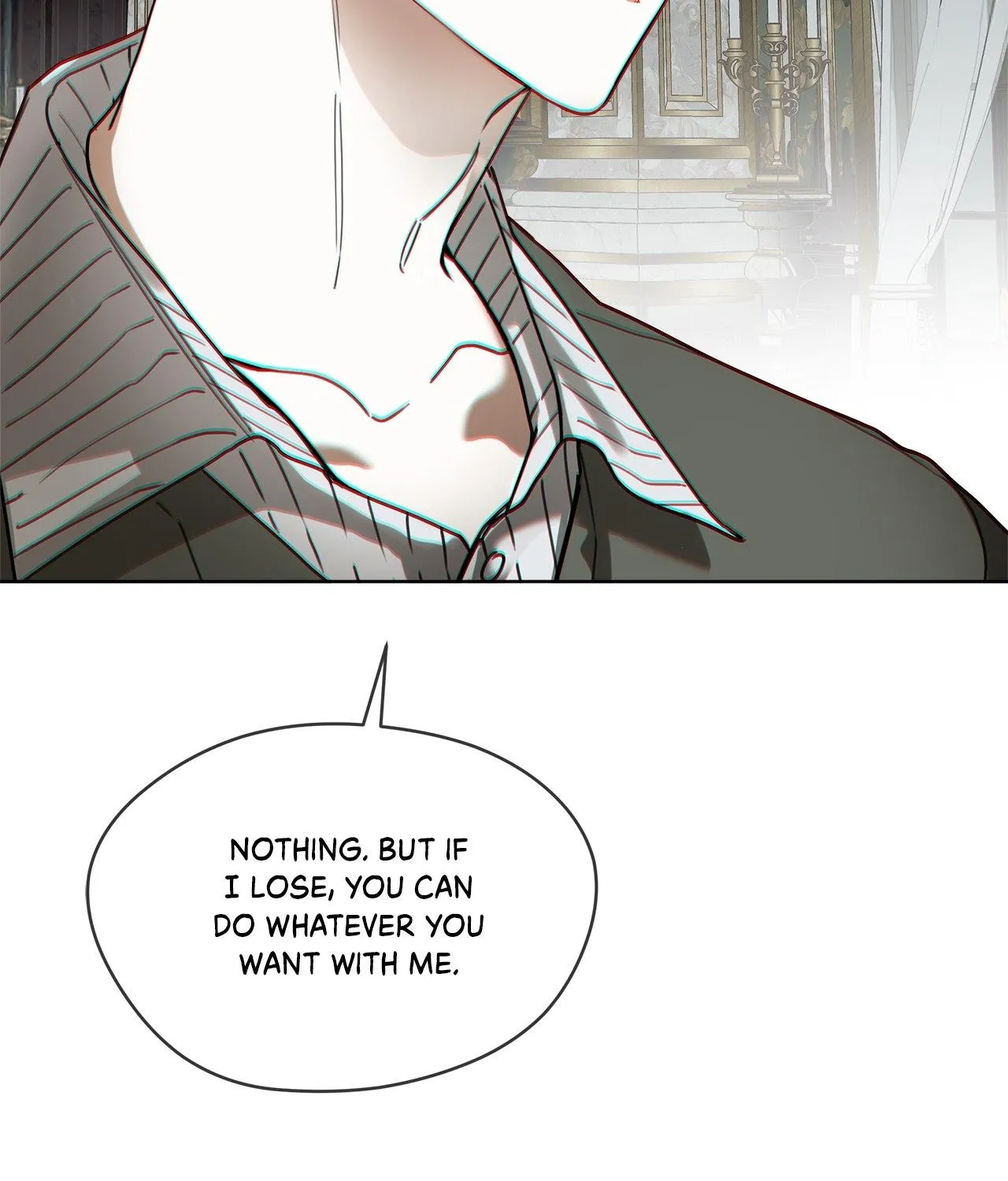 The Foul Chapter 118 page 69 - 
