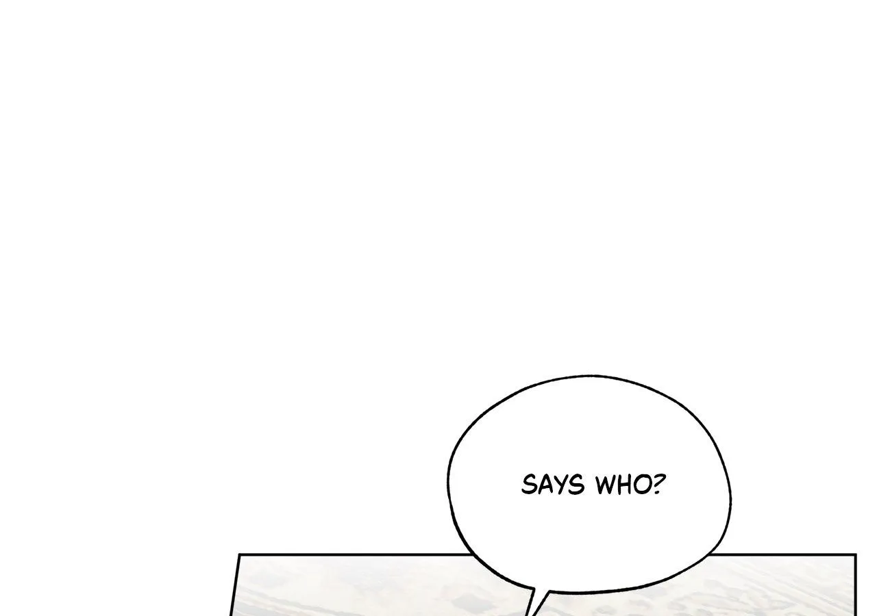 The Foul Chapter 118 page 70 - 