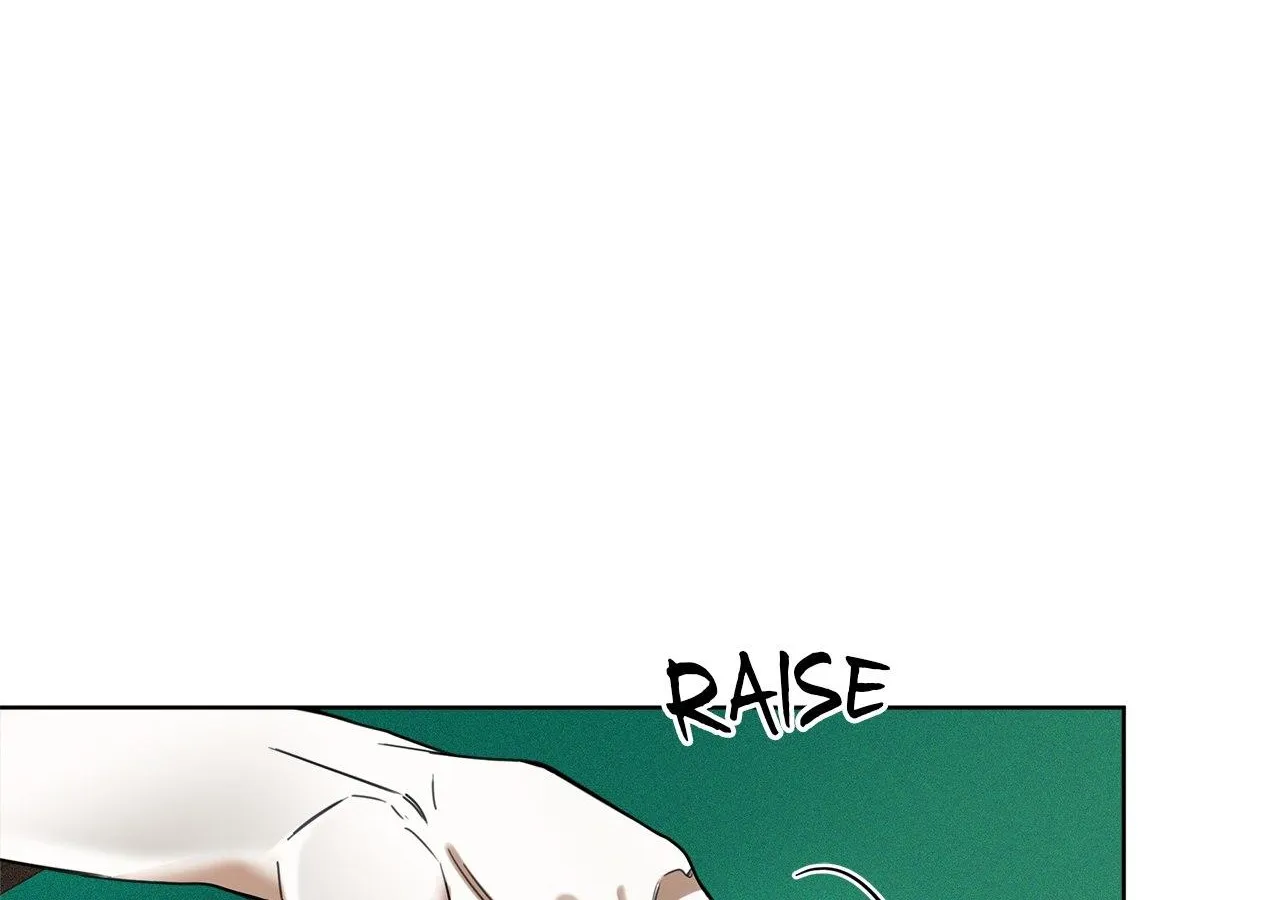 The Foul Chapter 118 page 72 - 