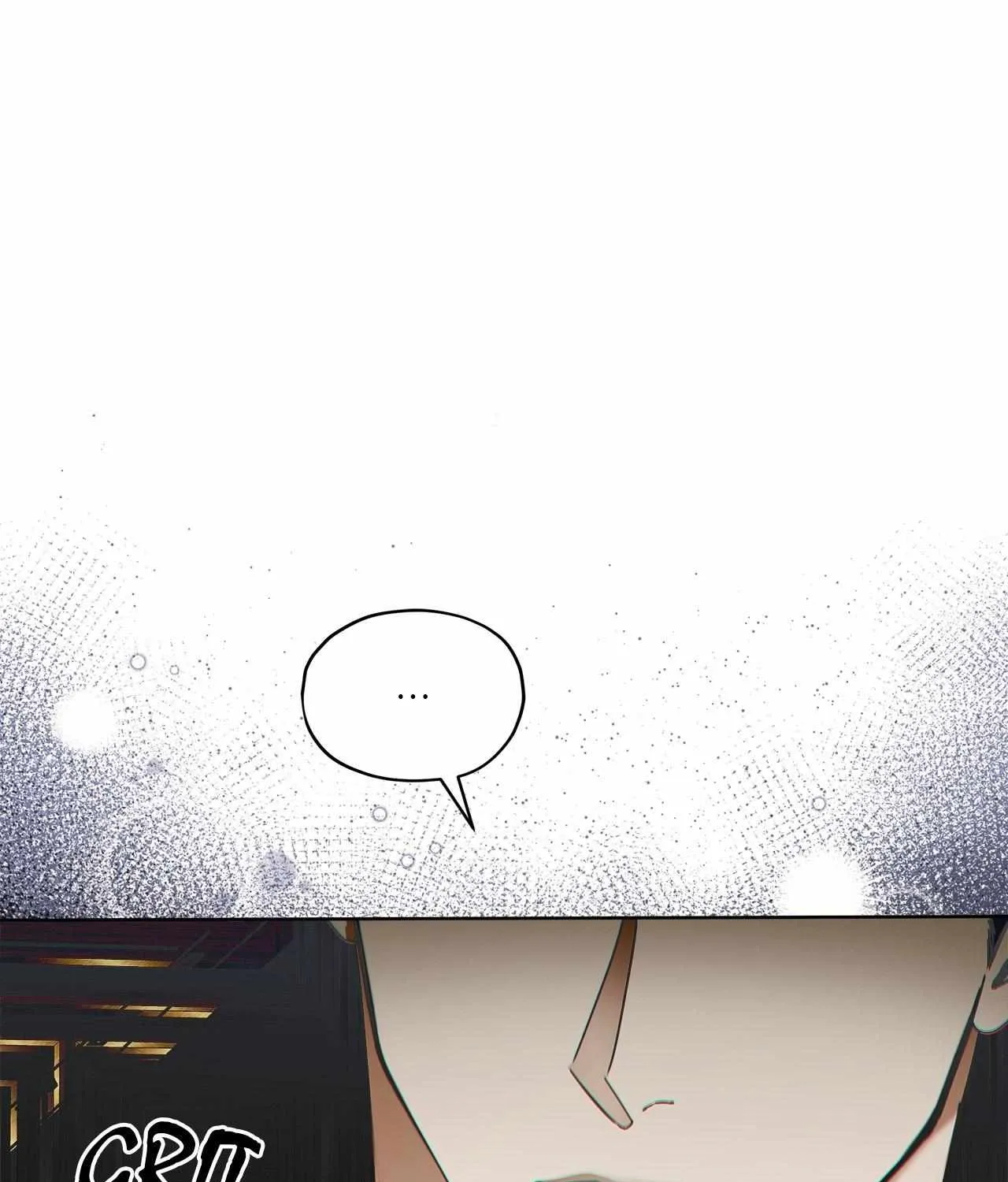 The Foul Chapter 118 page 77 - 