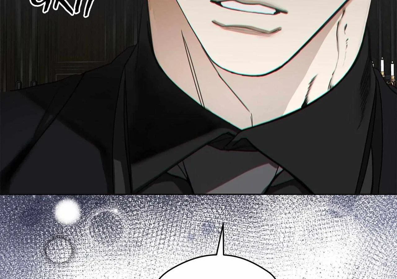 The Foul Chapter 118 page 78 - 