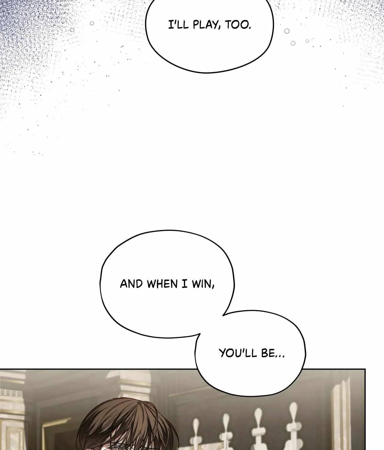 The Foul Chapter 118 page 79 - 