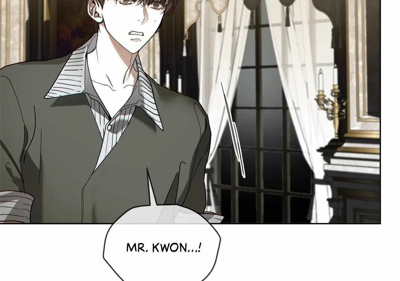 The Foul Chapter 118 page 80 - 