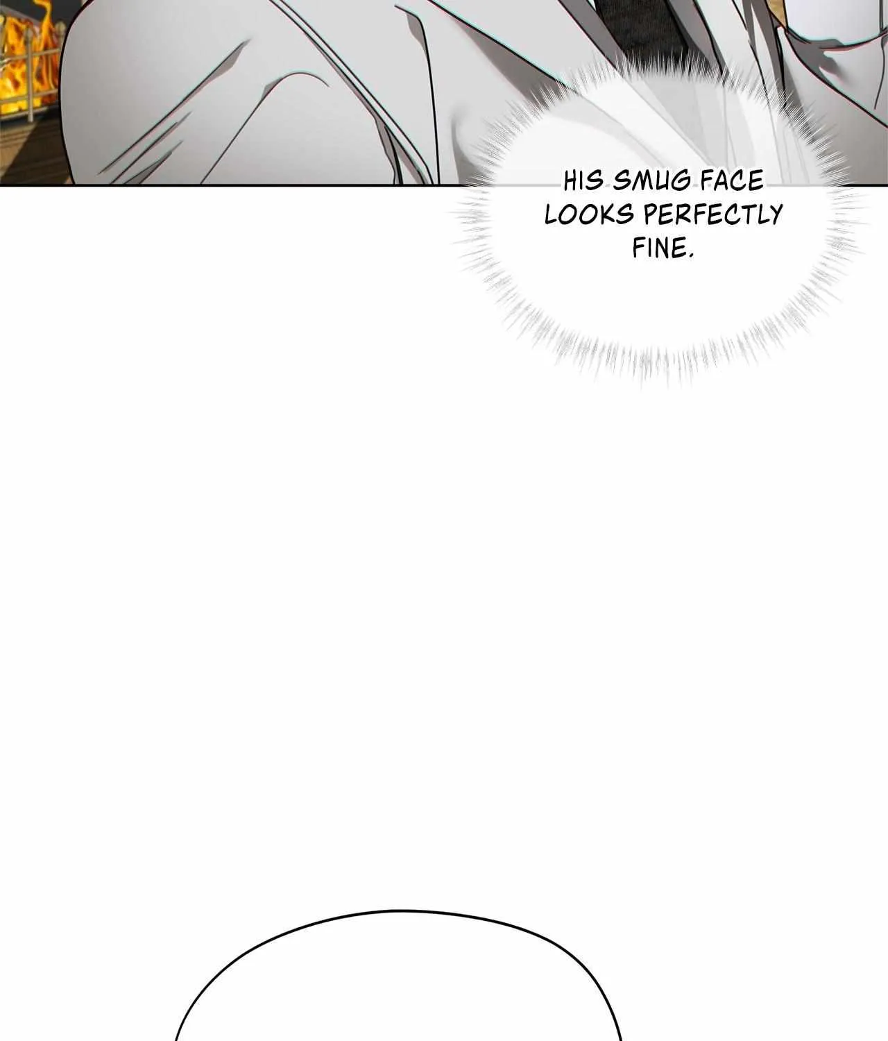 The Foul Chapter 118 page 9 - 