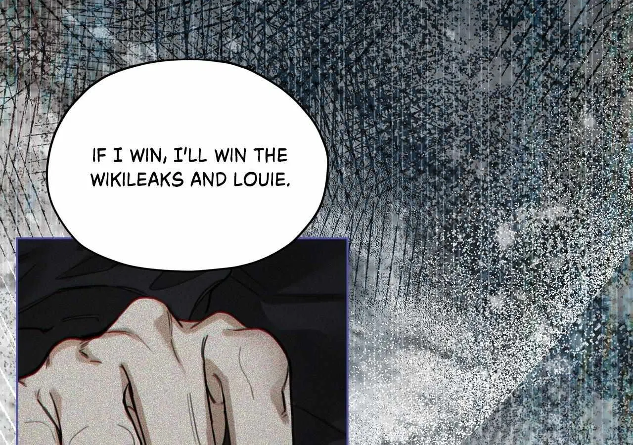 The Foul Chapter 118 page 84 - 