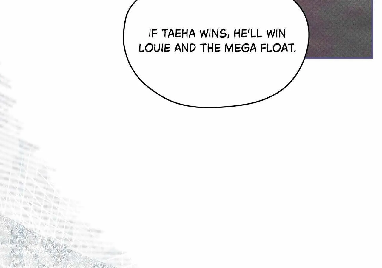The Foul Chapter 118 page 86 - 