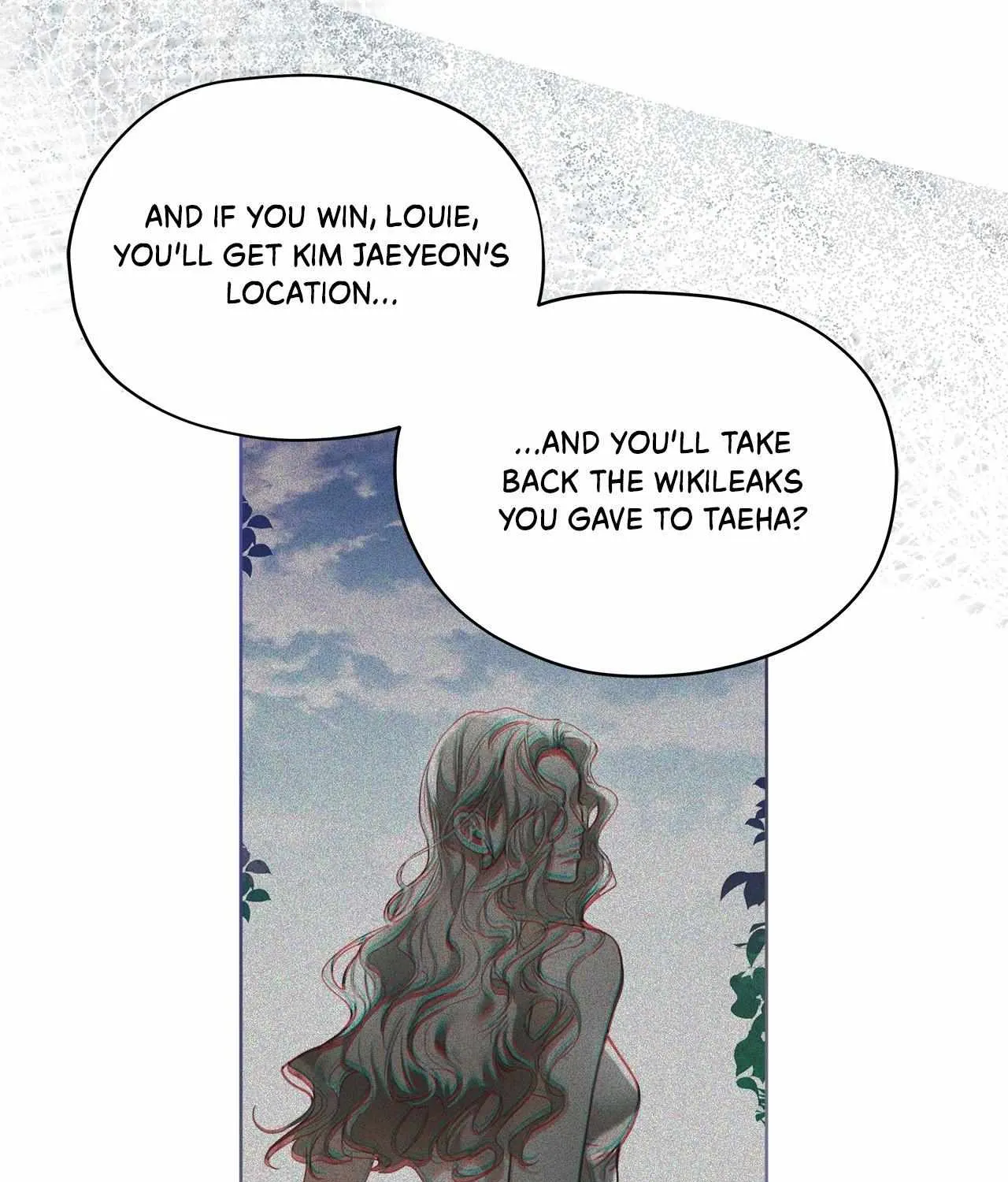 The Foul Chapter 118 page 87 - 