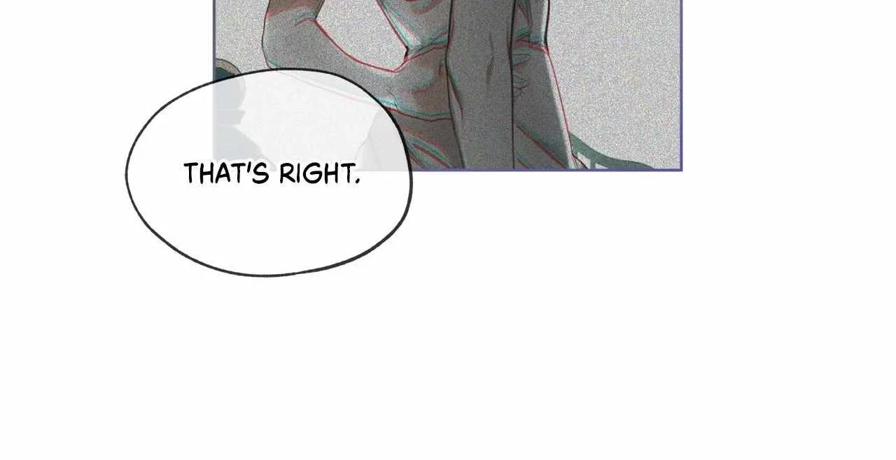 The Foul Chapter 118 page 88 - 