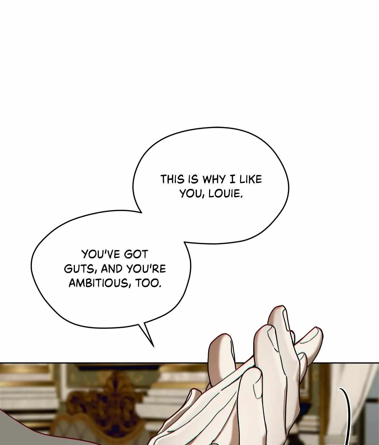 The Foul Chapter 118 page 89 - 