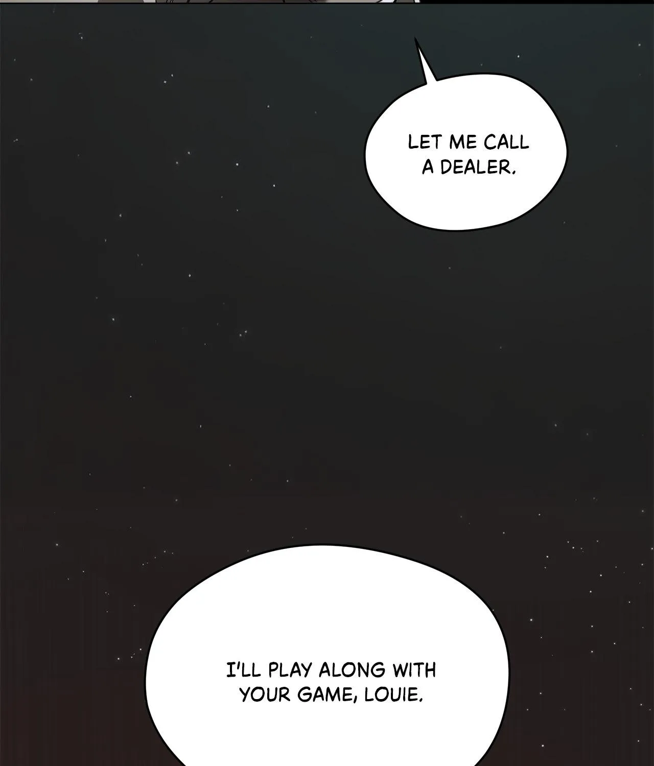 The Foul Chapter 118 page 91 - 