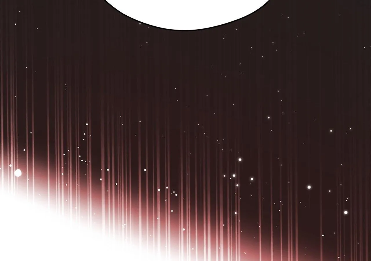 The Foul Chapter 118 page 92 - 