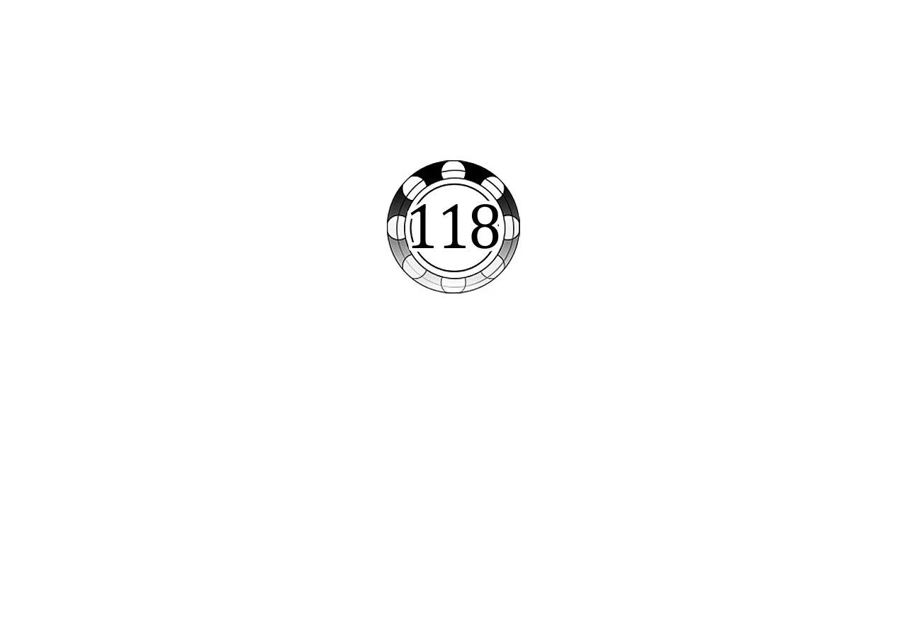 The Foul Chapter 118 page 94 - 