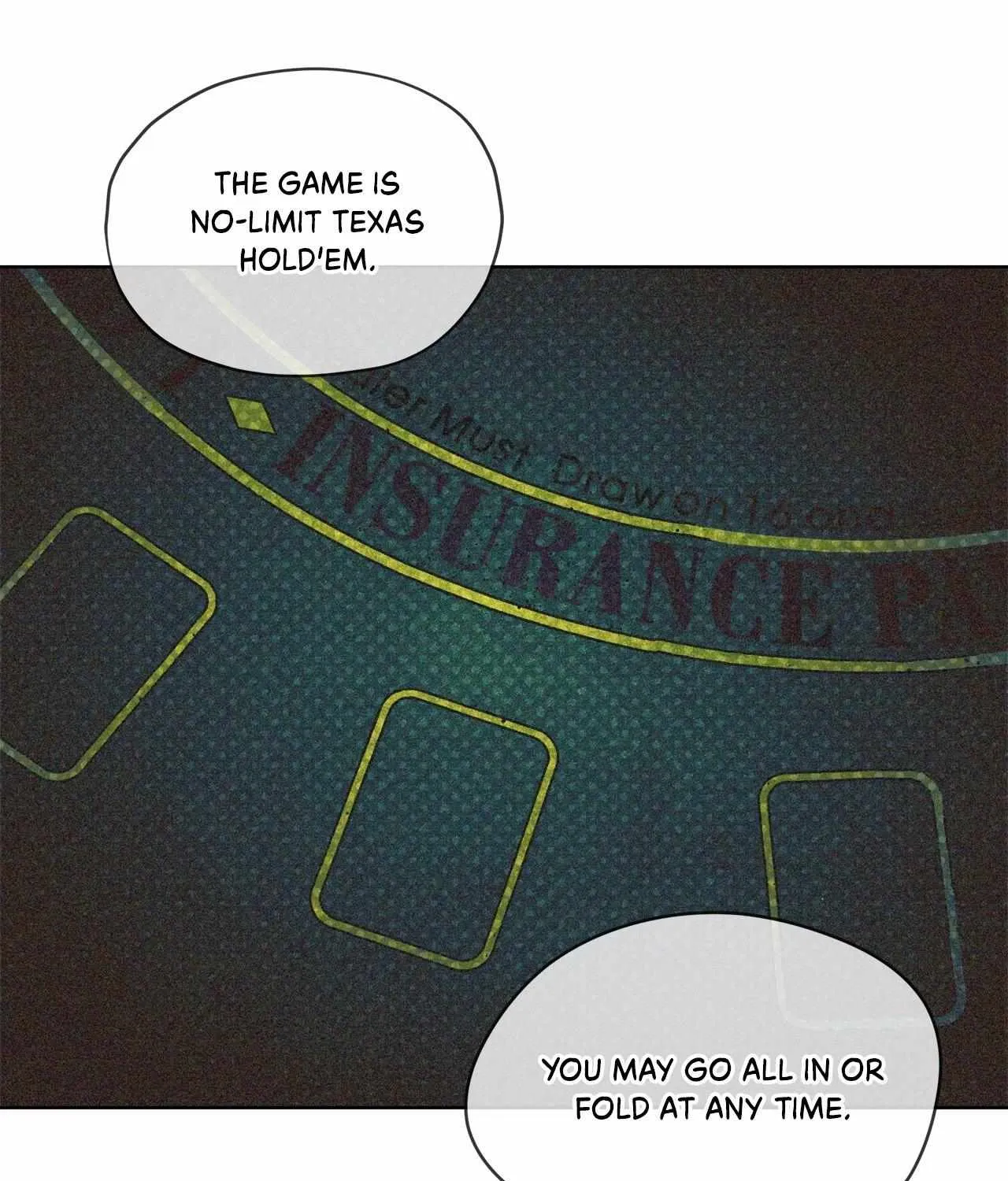 The Foul Chapter 118 page 95 - 
