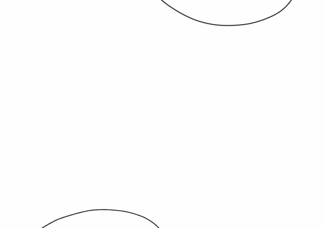 The Foul Chapter 118 page 96 - 
