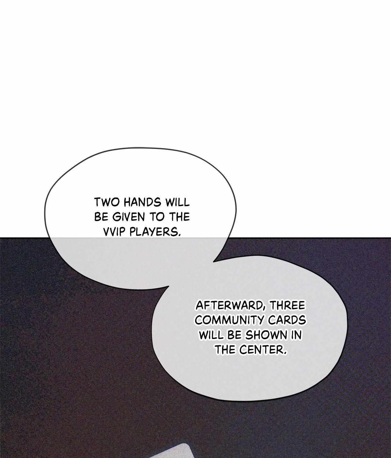 The Foul Chapter 118 page 99 - 