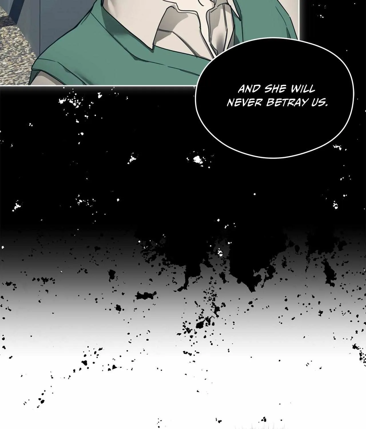 The Foul Chapter 119 page 102 - 
