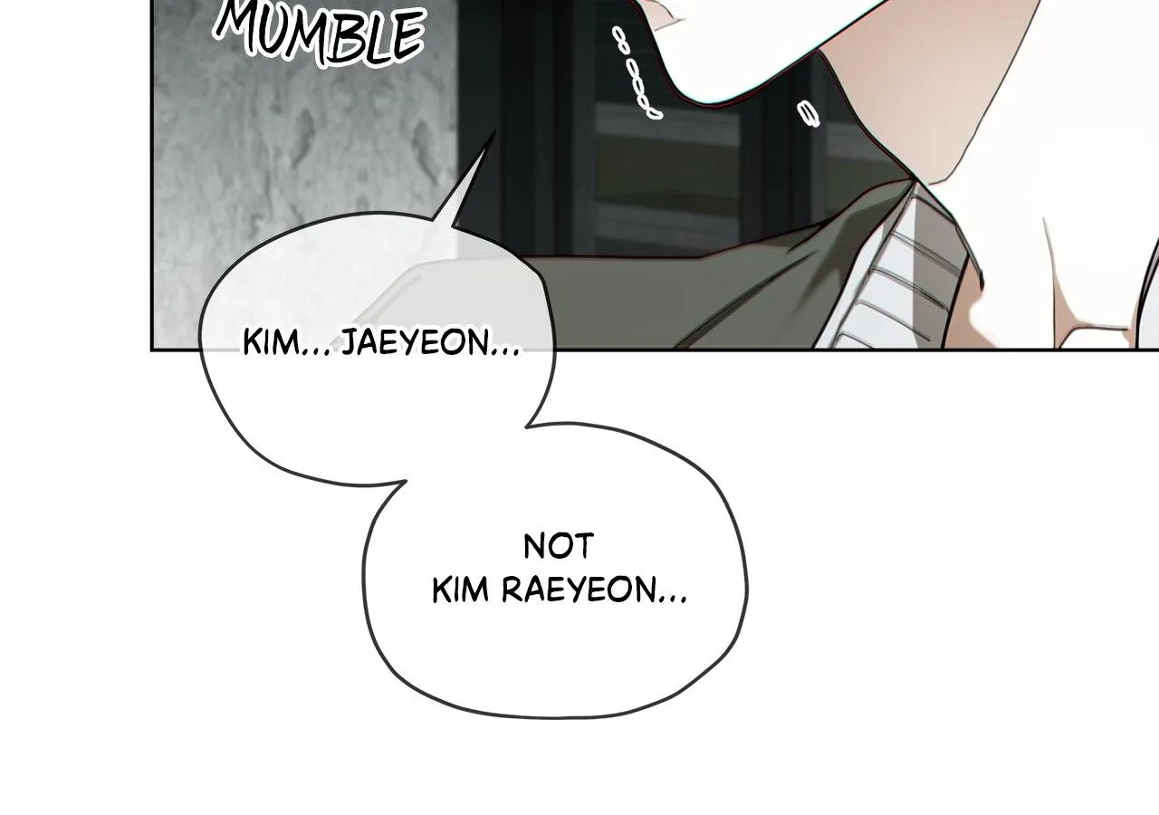 The Foul Chapter 119 page 105 - 