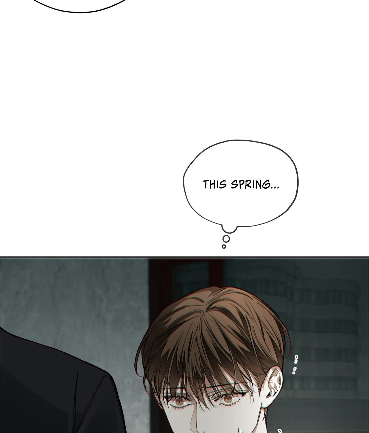 The Foul Chapter 119 page 108 - 