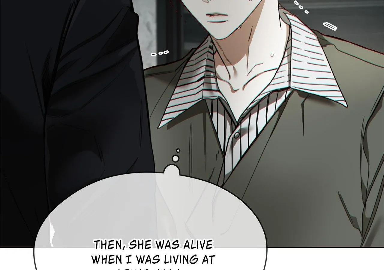 The Foul Chapter 119 page 109 - 
