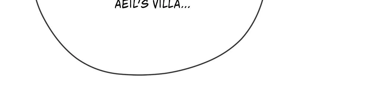 The Foul Chapter 119 page 110 - 