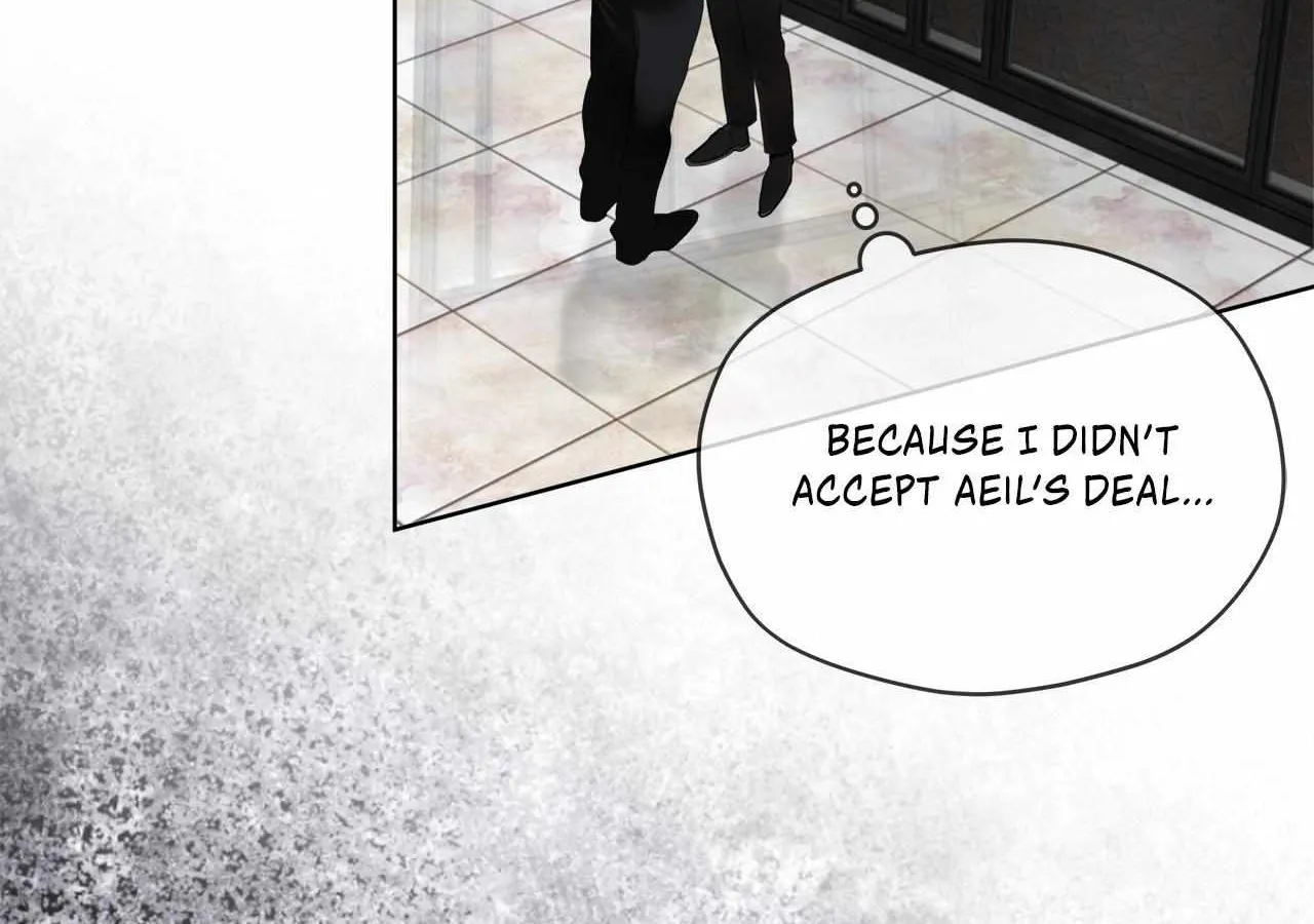 The Foul Chapter 119 page 112 - 