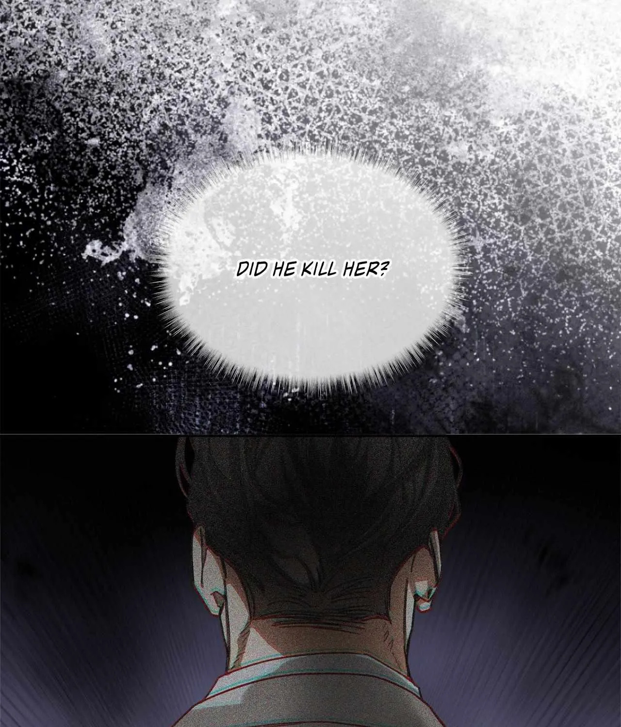 The Foul Chapter 119 page 113 - 