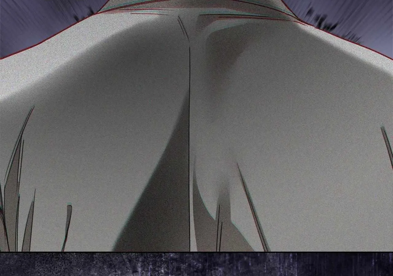 The Foul Chapter 119 page 114 - 
